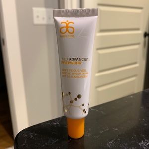 Arbonne RE9 Advanced Prepwork SPF 30